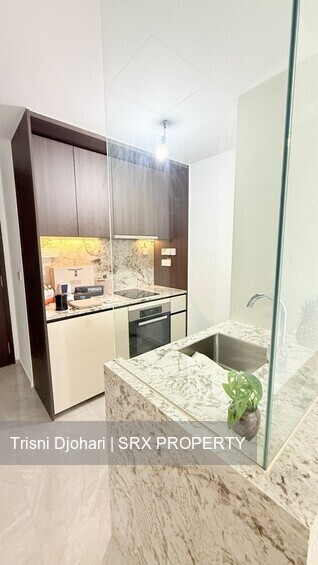 Tembusu Grand (D15), Condominium #524871931